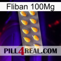 Fliban 100Mg cialis1